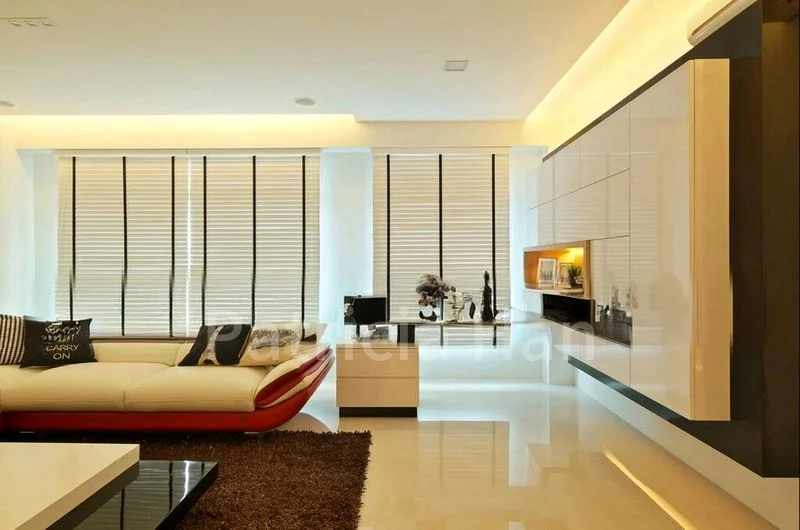 3 Bed Condo for Sale in  Serangoon Avenue 3 - Image 1