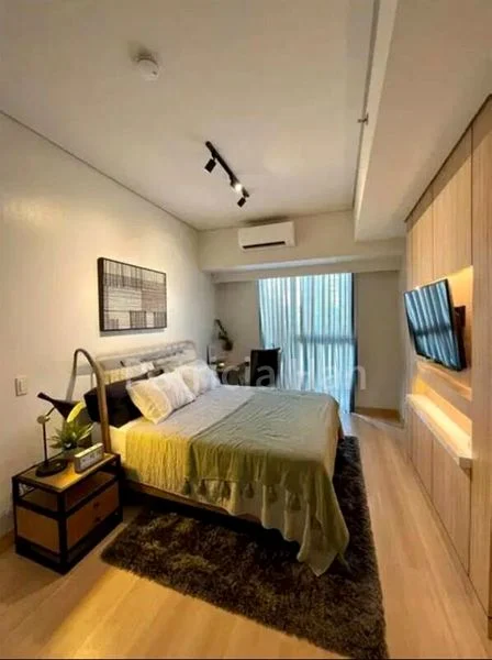 3 Bed Condo for Sale in  Serangoon Avenue 3 - Image 3