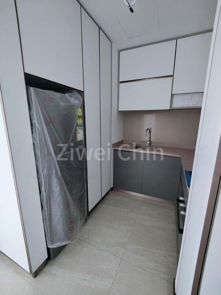 2 Bed Condo for Sale in Normanton Park - Image 5