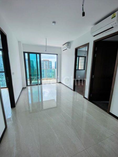 2 Bed Condo for Sale in Normanton Park - Image 1