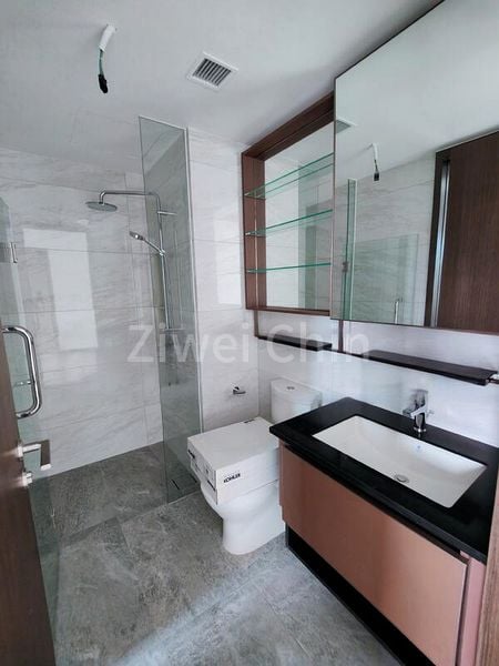 2 Bed Condo for Sale in Normanton Park - Image 7