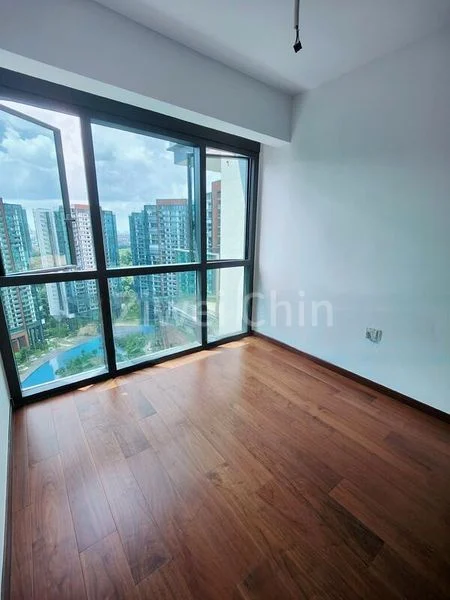2 Bed Condo for Sale in Normanton Park - Image 2