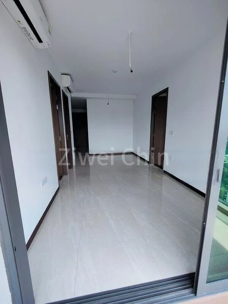 2 Bed Condo for Sale in Normanton Park - Image 6