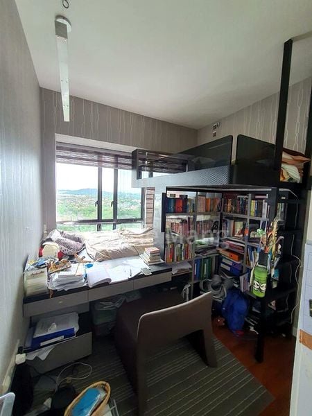 3 Bed Condo for Sale in  D'leedon - Image 14