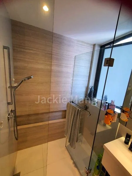 3 Bed Condo for Sale in  D'leedon - Image 9