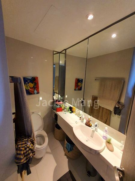 3 Bed Condo for Sale in  D'leedon - Image 10