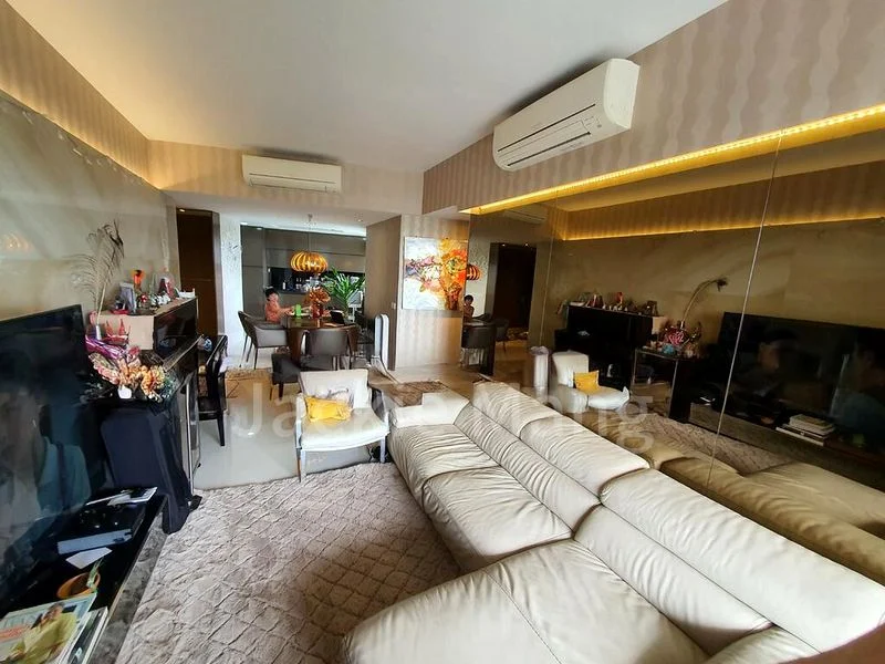 3 Bed Condo for Sale in  D'leedon - Image 8