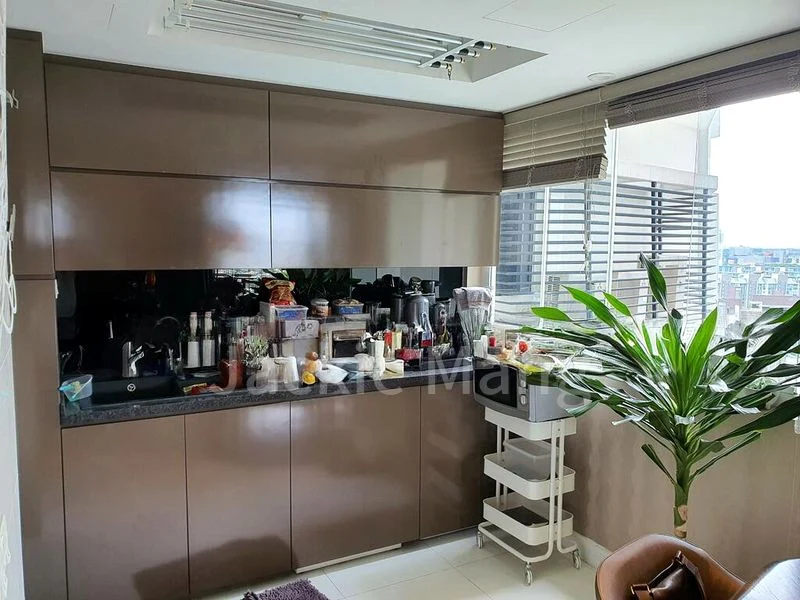 3 Bed Condo for Sale in  D'leedon - Image 6