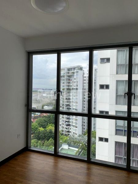 4 Bed Condo for Rent in  The Shore Residences - Image 12