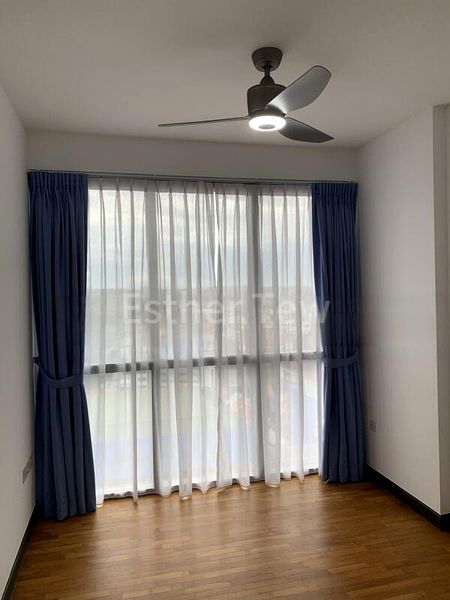 4 Bed Condo for Rent in  The Shore Residences - Image 10