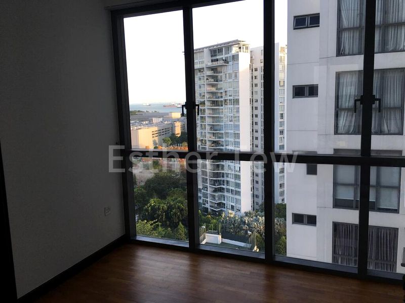 4 Bed Condo for Rent in  The Shore Residences - Image 11