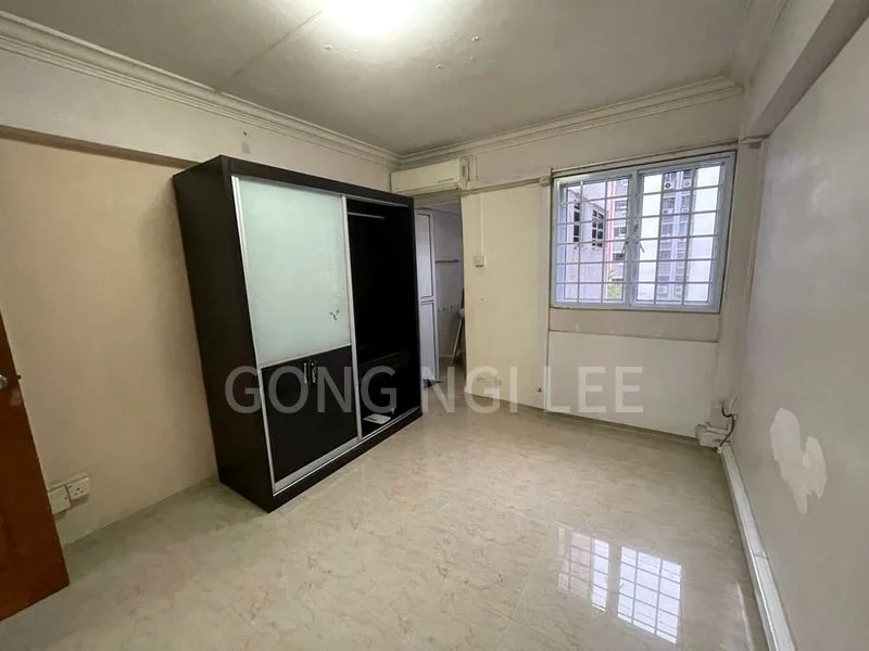4 Room (4NG) HDB for Rent in  120 Ang Mo Kio Avenue 3 - Image 3
