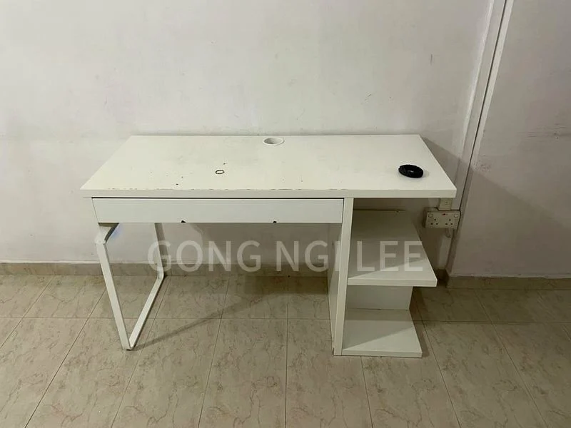 4 Room (4NG) HDB for Rent in  120 Ang Mo Kio Avenue 3 - Image 6