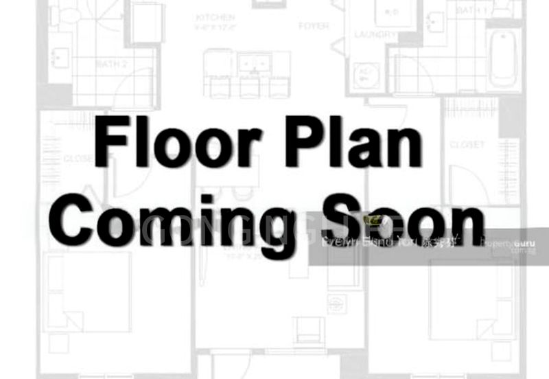 4 Room (4NG) HDB for Rent in  120 Ang Mo Kio Avenue 3 - Image 9