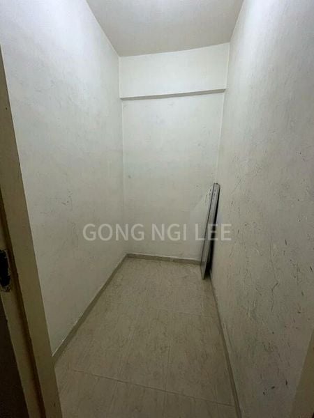 4 Room (4NG) HDB for Rent in  120 Ang Mo Kio Avenue 3 - Image 1