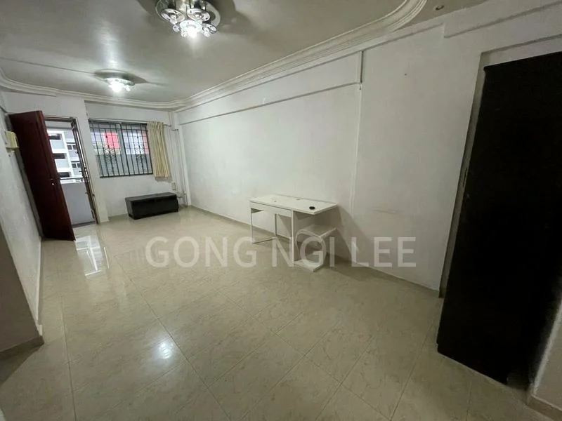 4 Room (4NG) HDB for Rent in  120 Ang Mo Kio Avenue 3 - Image 7