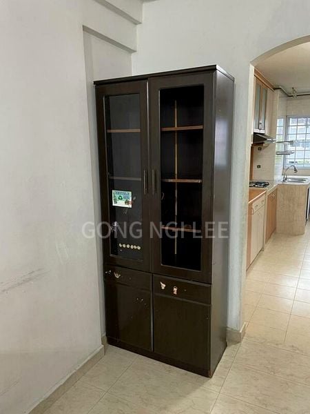 4 Room (4NG) HDB for Rent in  120 Ang Mo Kio Avenue 3 - Image 4