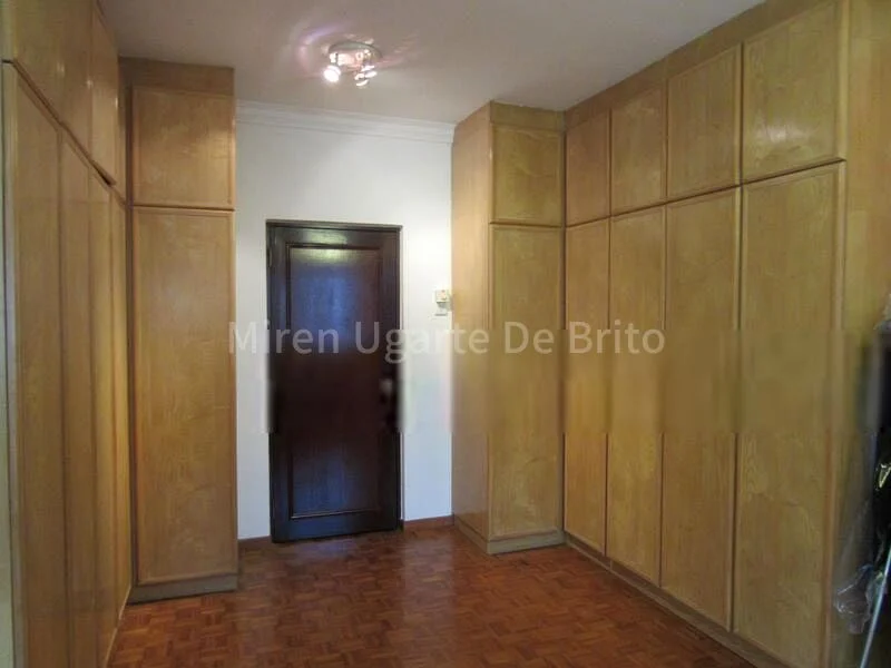 4 Bed Semi-Detached House (Landed) for Rent in Tanglin Hill Villas - Image 10