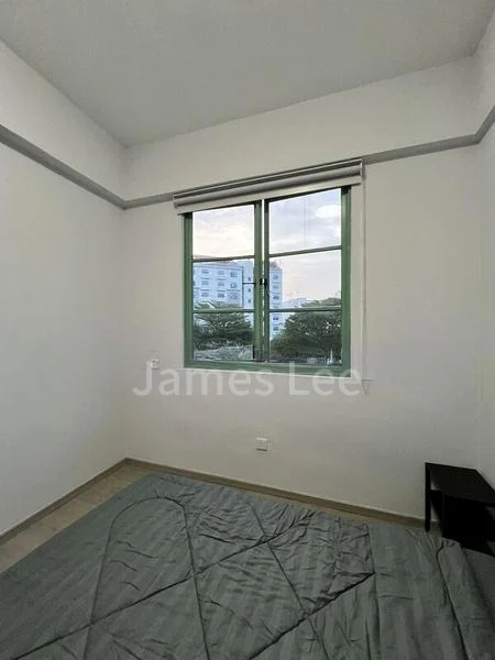 Common Room (Condo) for Rent in  The Sunny Spring - Image 12