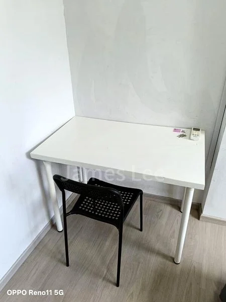 Common Room (Condo) for Rent in  The Sunny Spring - Image 4