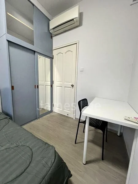 Common Room (Condo) for Rent in  The Sunny Spring - Image 11