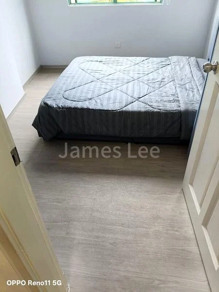 Common Room (Condo) for Rent in  The Sunny Spring - Image 1