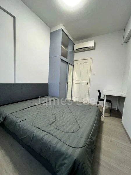 Common Room (Condo) for Rent in  The Sunny Spring - Image 13