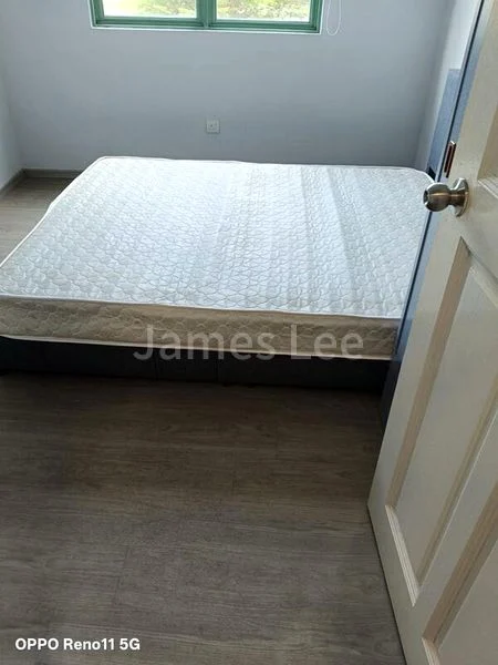 Common Room (Condo) for Rent in  The Sunny Spring - Image 2