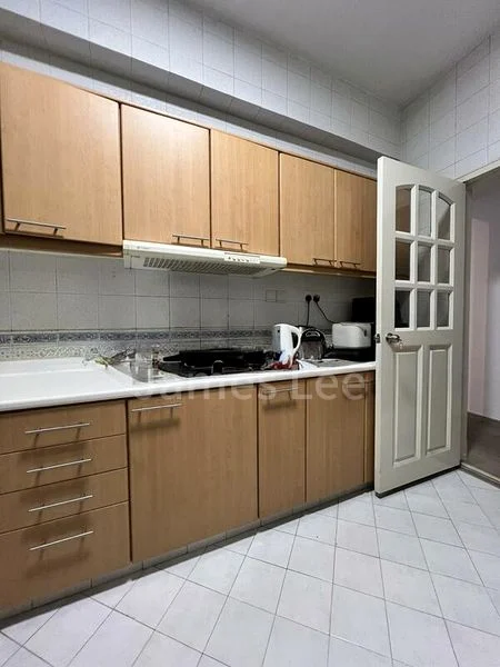 Common Room (Condo) for Rent in  The Sunny Spring - Image 8