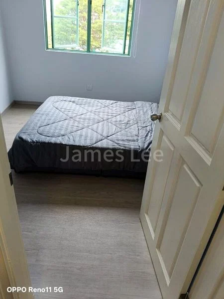 Common Room (Condo) for Rent in  The Sunny Spring - Image 3