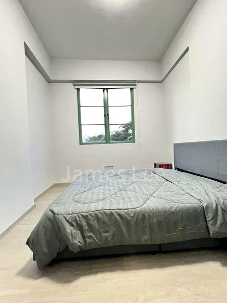 Common Room (Condo) for Rent in  The Sunny Spring - Image 14