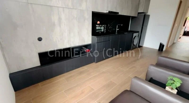 2 Bed Terraced House (Landed) for Rent in  Jalan Kayu Estate - Image 5