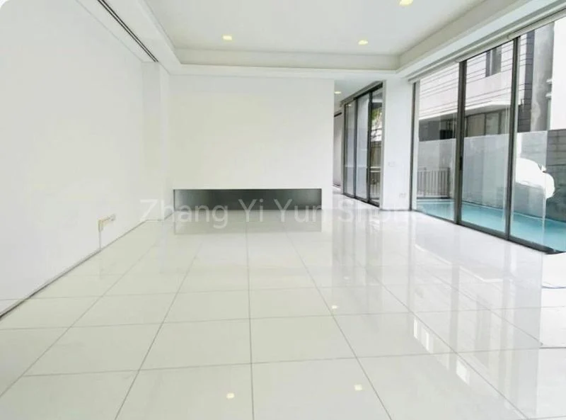 5 Bed Bungalow (Landed) for Rent in  Capitol Park - Image 13