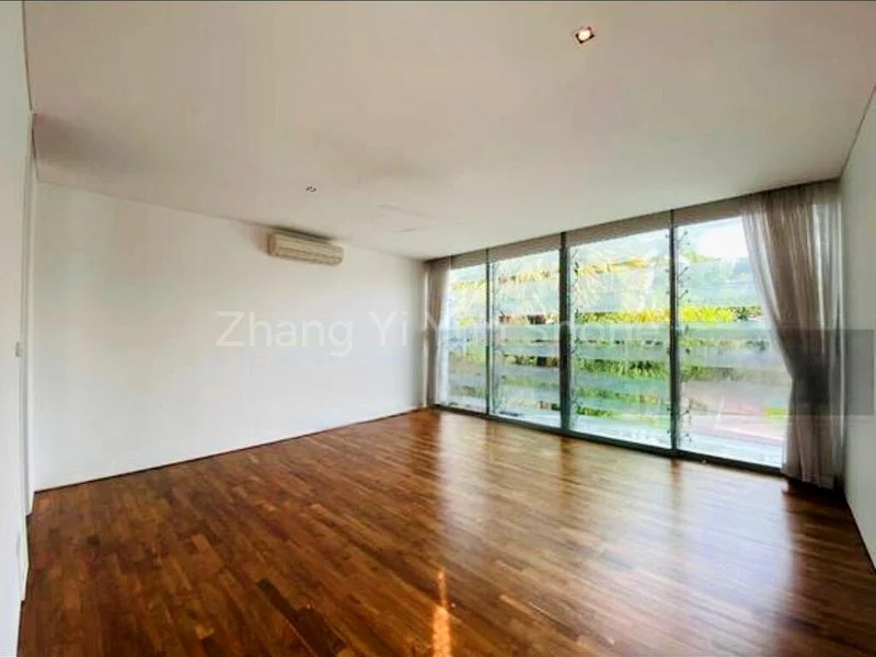 5 Bed Bungalow (Landed) for Rent in  Capitol Park - Image 9