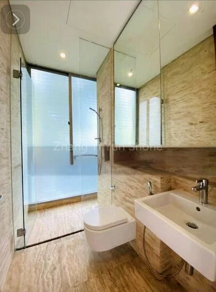 5 Bed Bungalow (Landed) for Rent in  Capitol Park - Image 5