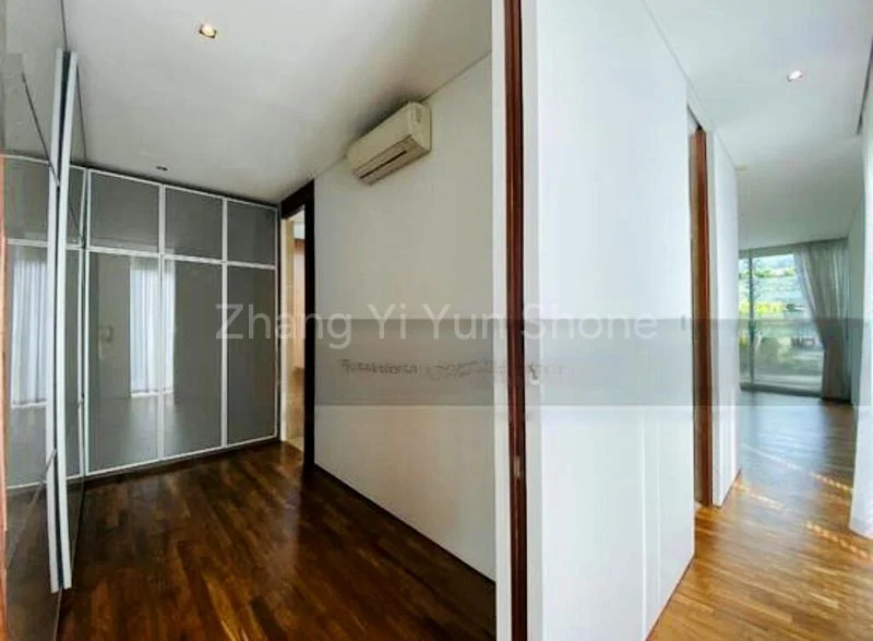 5 Bed Bungalow (Landed) for Rent in  Capitol Park - Image 7