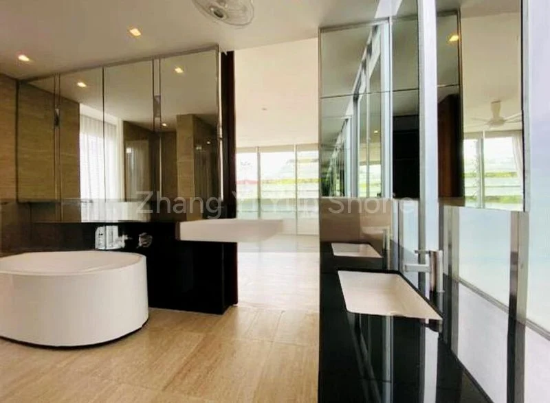 5 Bed Bungalow (Landed) for Rent in  Capitol Park - Image 3