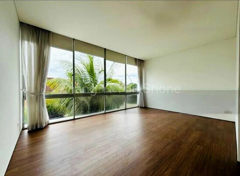 5 Bed Bungalow (Landed) for Rent in  Capitol Park - Image 8