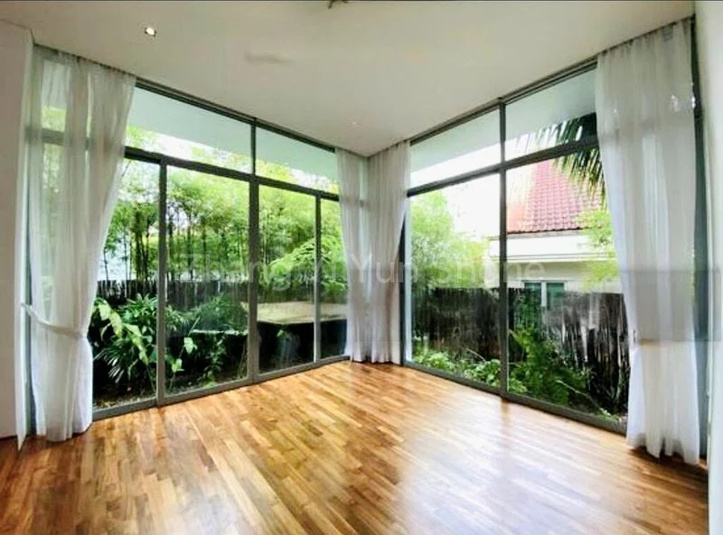 5 Bed Bungalow (Landed) for Rent in  Capitol Park - Image 4