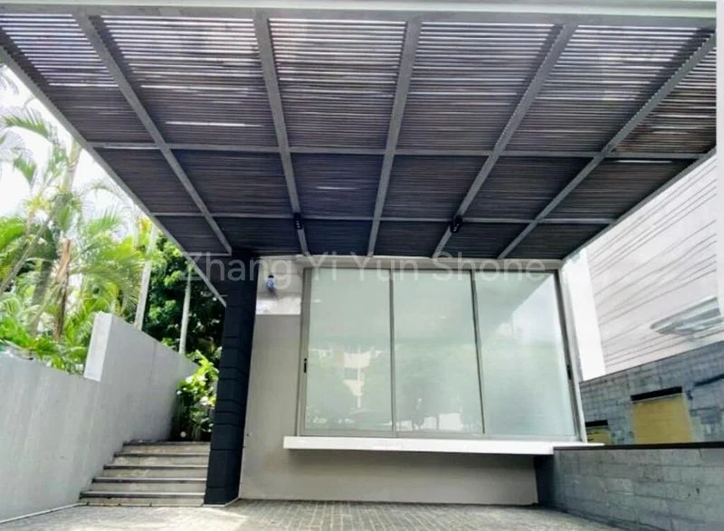 5 Bed Bungalow (Landed) for Rent in  Capitol Park - Image 17