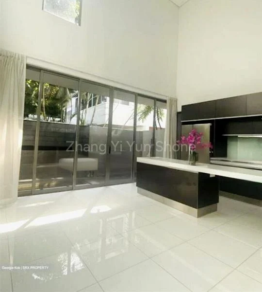 5 Bed Bungalow (Landed) for Rent in  Capitol Park - Image 2