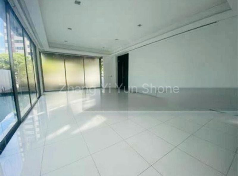 5 Bed Bungalow (Landed) for Rent in  Capitol Park - Image 12