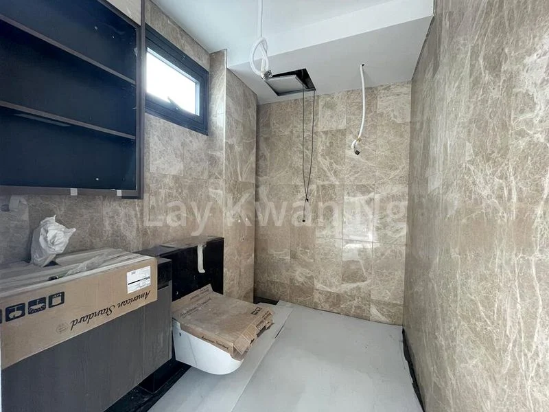 6 Bed Bungalow (Landed) for Rent in  East Coast Hill - Image 8