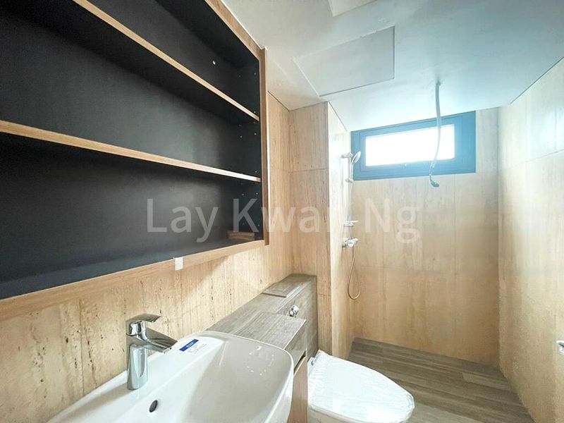 6 Bed Bungalow (Landed) for Rent in  East Coast Hill - Image 33