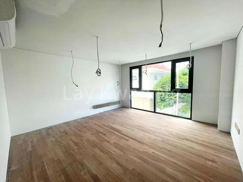 6 Bed Bungalow (Landed) for Rent in  East Coast Hill - Image 37