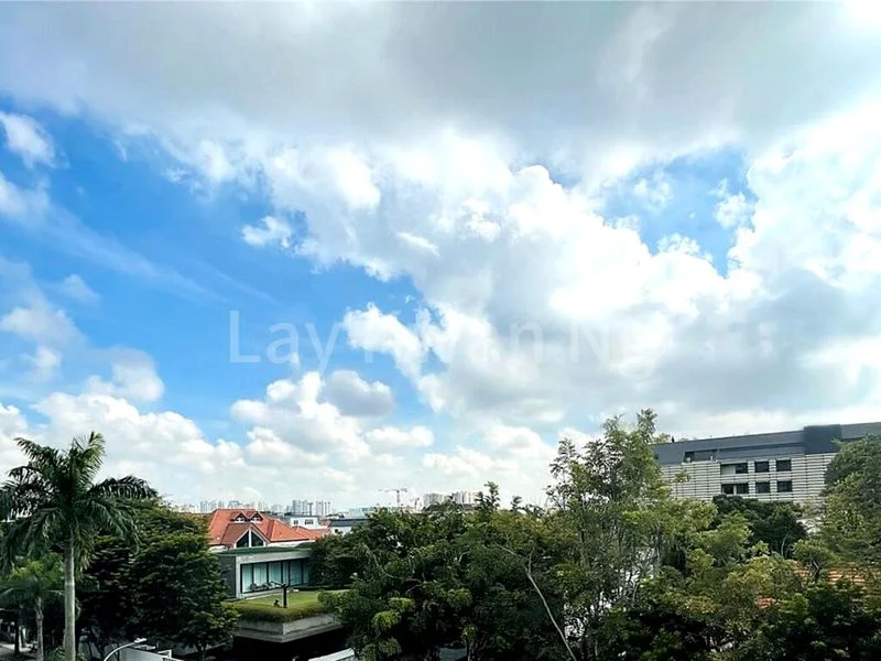 6 Bed Bungalow (Landed) for Rent in  East Coast Hill - Image 40