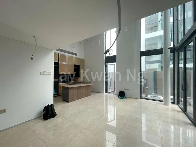 6 Bed Bungalow (Landed) for Rent in  East Coast Hill - Image 35