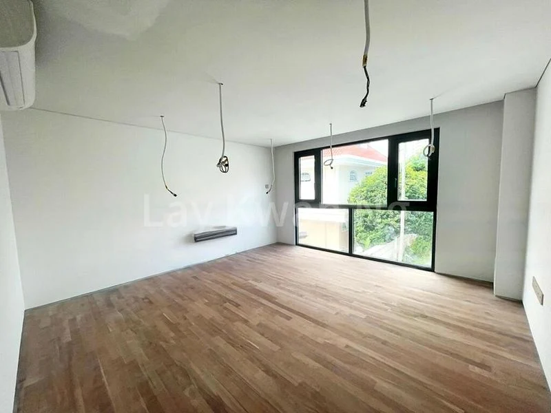 6 Bed Bungalow (Landed) for Rent in  East Coast Hill - Image 23