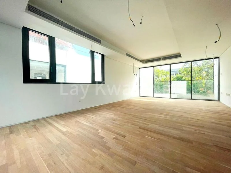 6 Bed Bungalow (Landed) for Rent in  East Coast Hill - Image 22