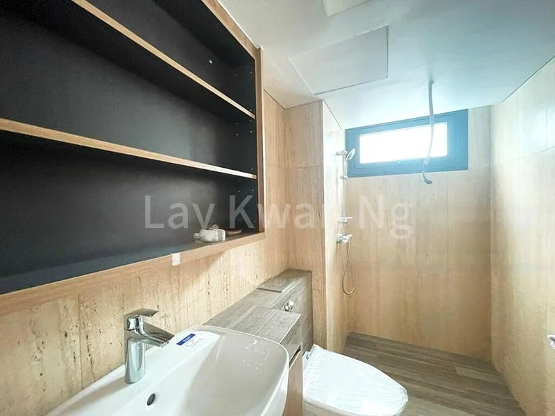 6 Bed Bungalow (Landed) for Rent in  East Coast Hill - Image 46